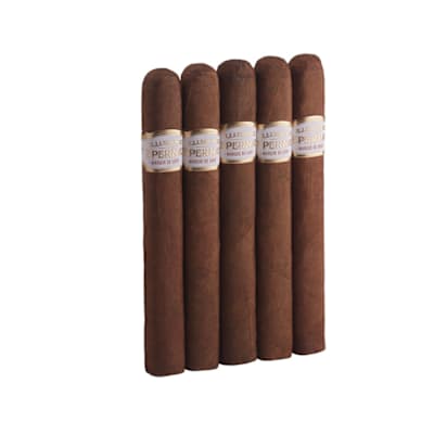 Illusione Epernay La Vie 5 Pack CI-ILE-VIEN5PK Illusione Epernay La Vie 5 Pack-CI-ILE-VIEN5PK - 400