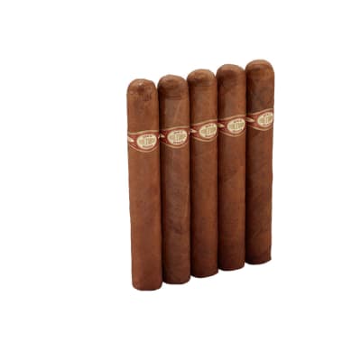 Illusione Fume D'Amour Capistranos 5 Pack CI-ILF-CAPN5PK Illusione Fume D'Amour Capistranos 5 Pack-CI-ILF-CAPN5PK - 400
