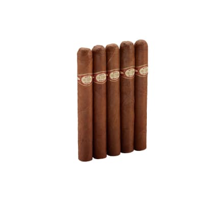 Illusione Fume D'Amour Clementes 5 Pack CI-ILF-CLEMN5PK Illusione Fume D'Amour Clementes 5 Pack-CI-ILF-CLEMN5PK - 400