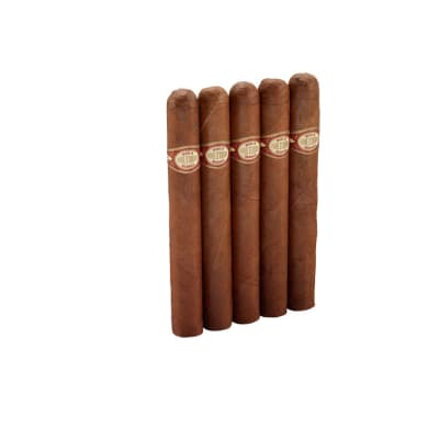 Illusione Fume D'Amour Concepcions 5 Pack CI-ILF-CONN5PK Illusione Fume D'Amour Concepcions 5 Pack-CI-ILF-CONN5PK - 400