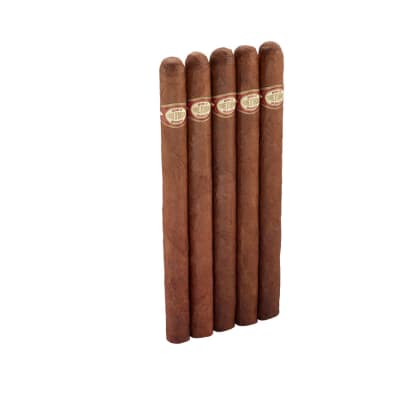 Illusione Fume D'Amour Juniperos 5 Pack CI-ILF-JUNN5PK Illusione Fume D'Amour Juniperos 5 Pack-CI-ILF-JUNN5PK - 400