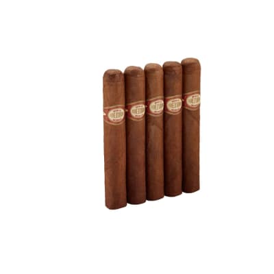 Illusione Fume D'Amour Lagunas 5 Pack CI-ILF-LAGN5PK Illusione Fume D'Amour Lagunas 5 Pack-CI-ILF-LAGN5PK - 400