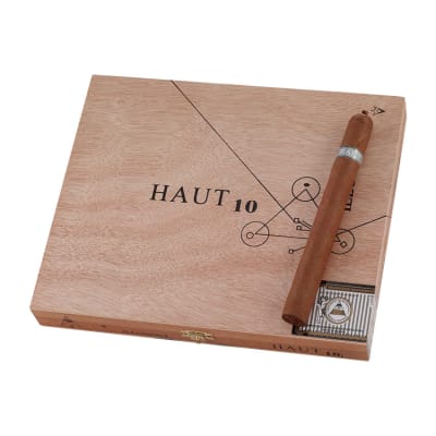 Illusione Haut 10 Cigars Online for Sale