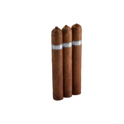 Illusione Haut 10 Toro 3 Pack CI-ILH-TORN3PK Illusione Haut 10 Toro 3 Pack-CI-ILH-TORN3PK - 400