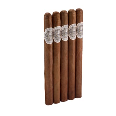 Illusione 1 Dark Prince 5 Pack CI-ILL-1N5PK Illusione 1 Dark Prince 5 Pack-CI-ILL-1N5PK - 400