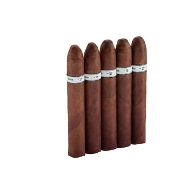 Illusione 2 And Crowned of Thorns 5 Pack CI-ILL-2N5PK Illusione 2 And Crowned of Thorns 5 Pack-CI-ILL-2N5PK - 400