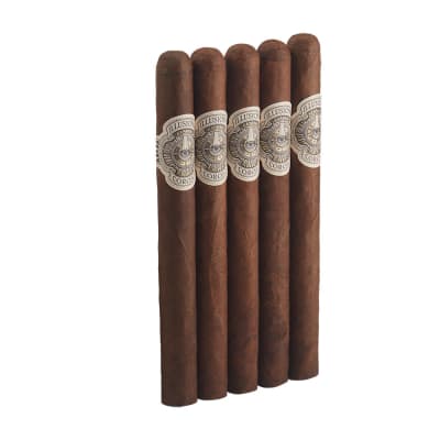 Illusione 4/2g Double Corona 5 Pack CI-ILL-42GN5PK Illusione 4/2g Double Corona 5 Pack-CI-ILL-42GN5PK - 400