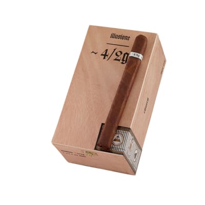 Shop Illusione Original Documents Cigars