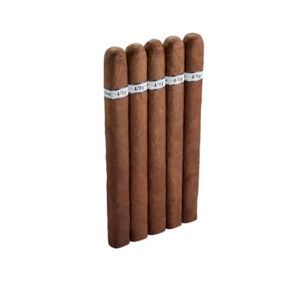 Illusione 4/2G Slam 5 Pack CI-ILL-42GSM5PK Illusione 4/2G Slam 5 Pack-CI-ILL-42GSM5PK - 400