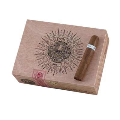Illusione 68 Bombone CI-ILL-68N Illusione 68 Bombone-CI-ILL-68N - 400