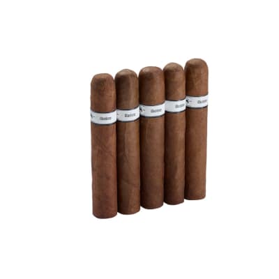 Illusione 68 Bombone 5 Pack CI-ILL-68N5PK Illusione 68 Bombone 5 Pack-CI-ILL-68N5PK - 400