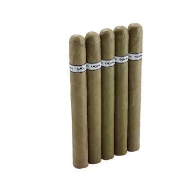 Illusione 888 Candela 5 Pack CI-ILL-888C5PK Illusione 888 Candela 5 Pack-CI-ILL-888C5PK - 400