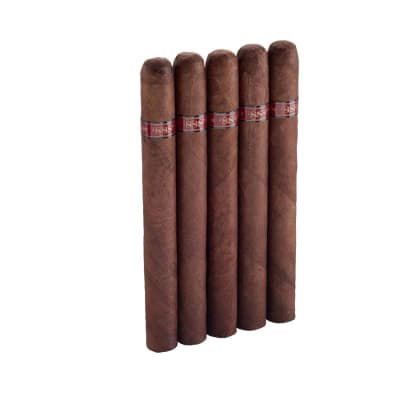 Illusione 888 5 Pack CI-ILL-888M5PK Illusione 888 5 Pack-CI-ILL-888M5PK - 400