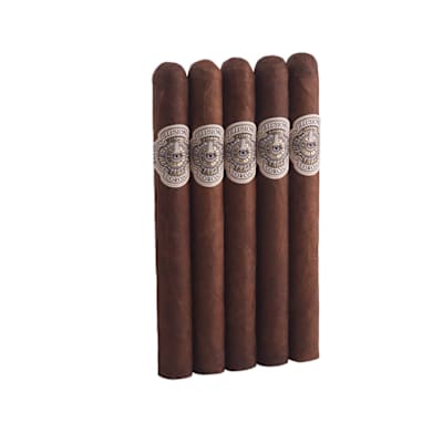 Illusione 888 Necessary & Sufficient 5 Pack CI-ILL-888N5PK Illusione 888 Necessary & Sufficient 5 Pack-CI-ILL-888N5PK - 400