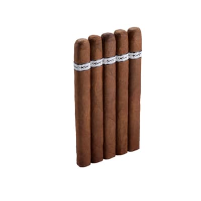 Illusione Slam 888 5 Pack CI-ILL-888SM5PK Illusione Slam 888 5 Pack-CI-ILL-888SM5PK - 400