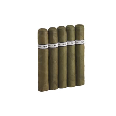 Illusione 88 Robust Candela 5 Pack CI-ILL-88C5PK Illusione 88 Robust Candela 5 Pack-CI-ILL-88C5PK - 400