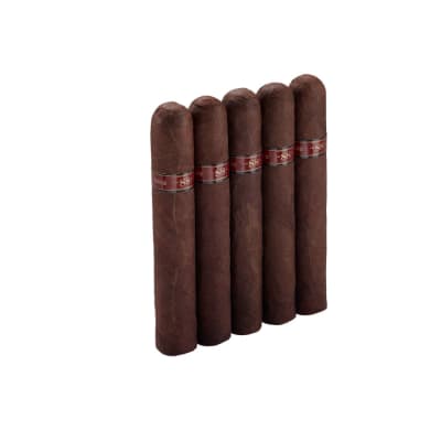 Illusione 88 Robust 5 Pack CI-ILL-88M5PK Illusione 88 Robust 5 Pack-CI-ILL-88M5PK - 400