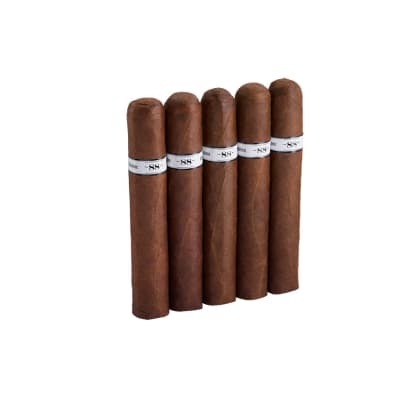 Illusione 88 Robust 5 Pack CI-ILL-88N5PK Illusione 88 Robust 5 Pack-CI-ILL-88N5PK - 400