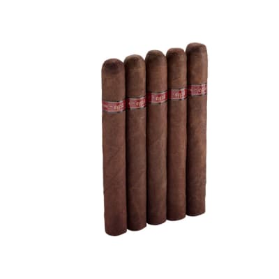 Illusione CG4 5 Pack CI-ILL-CG4M5PK Illusione CG4 5 Pack-CI-ILL-CG4M5PK - 400