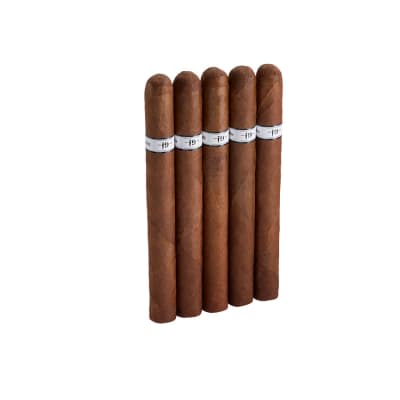 Illusione F9 Finesse 5 Pack CI-ILL-F9N5PK Illusione F9 Finesse 5 Pack-CI-ILL-F9N5PK - 400