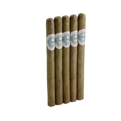 Illusione HL Candela 5 Pack CI-ILL-HLC5PK Illusione HL Candela 5 Pack-CI-ILL-HLC5PK - 400