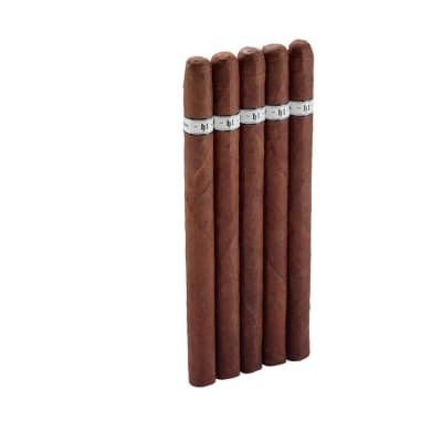 Illusione HL The Holy Lance 5 Pack CI-ILL-HLN5PK Illusione HL The Holy Lance 5 Pack-CI-ILL-HLN5PK - 400
