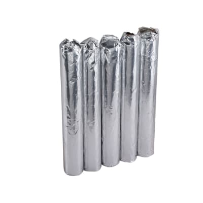 Illusione MJ12 5 Pack CI-ILL-MJ12N5PK Illusione MJ12 5 Pack-CI-ILL-MJ12N5PK - 400