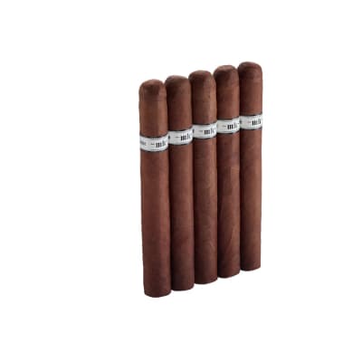Illusione MK Teachin Machine 5 Pack CI-ILL-MKN5PK Illusione MK Teachin Machine 5 Pack-CI-ILL-MKN5PK - 400