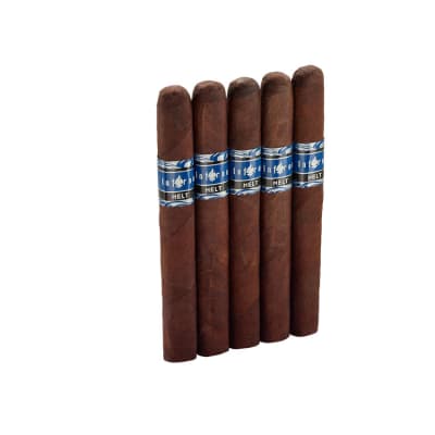 Inferno Melt Churchill 5 Pack CI-IME-CHUN5PK Inferno Melt Churchill 5 Pack-CI-IME-CHUN5PK - 400