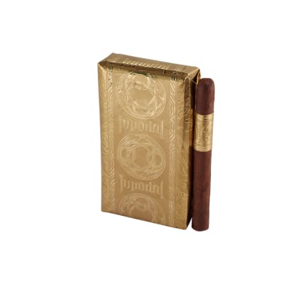 Immortal Cigars Online for Sale