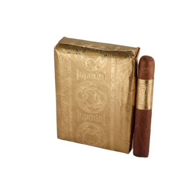 Immortal Magnum CI-IMM-MAGN Immortal Magnum-CI-IMM-MAGN - 400