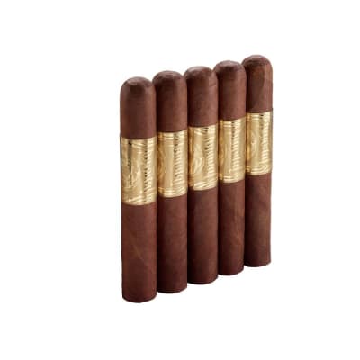 Immortal Magnum 5 PK CI-IMM-MAGN5PK Immortal Magnum 5 PK-CI-IMM-MAGN5PK - 400