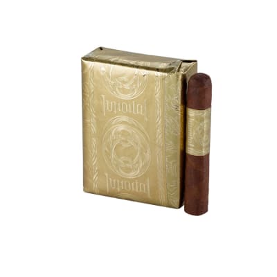 Immortal Robusto CI-IMM-ROBN Immortal Robusto-CI-IMM-ROBN - 400