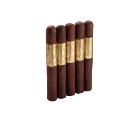 Immortal Toro 5 PK CI-IMM-TORN5PK Immortal Toro 5 PK-CI-IMM-TORN5PK - 400