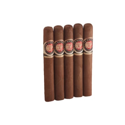 Indian Motorcycle Shade Toro 5pk CI-IMS-TORN5PK Indian Motorcycle Shade Toro 5pk-CI-IMS-TORN5PK - 400
