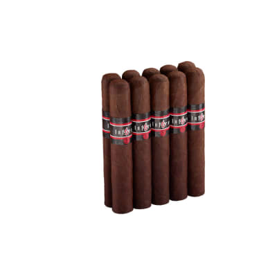 Inferno 3rd Degree Robusto 10pk CI-IN3-ROBN10PK Inferno 3rd Degree Robusto 10pk-CI-IN3-ROBN10PK - 400