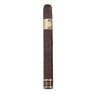 INCH by E.P. Carrillo Colorado No. 58 CI-INC-58NZ INCH by E.P. Carrillo Colorado No. 58-CI-INC-58NZ - 400