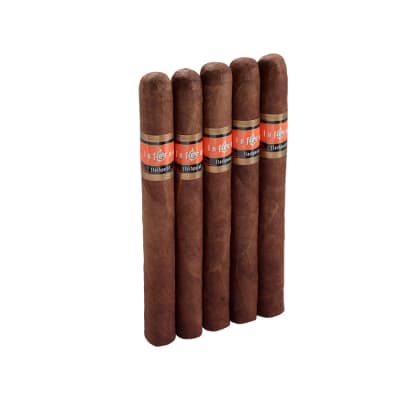 Inferno Flashpoint Churchill 5 Pack CI-INP-CHUN5PK Inferno Flashpoint Churchill 5 Pack-CI-INP-CHUN5PK - 400