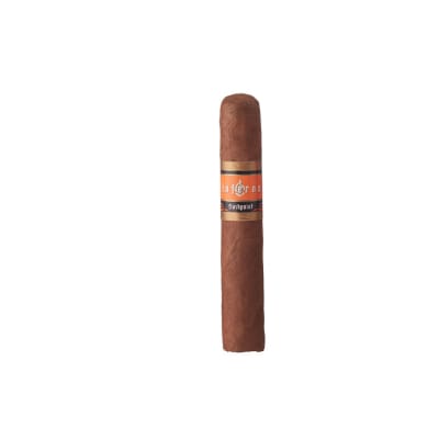 Inferno Flashpoint Robusto CI-INP-ROBNZ Inferno Flashpoint Robusto-CI-INP-ROBNZ - 400