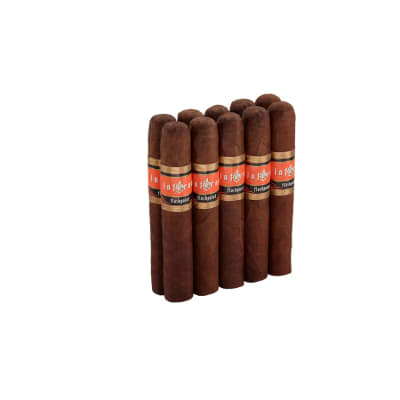 Inferno Flashpoint Spark CI-INP-SPAN Inferno Flashpoint Spark-CI-INP-SPAN - 400