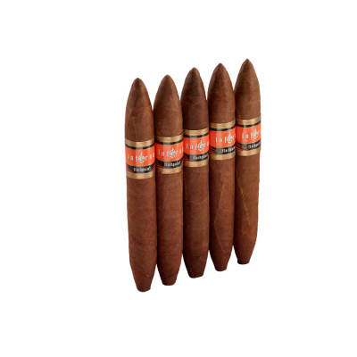 Inferno Flashpoint Toro 5pk CI-INP-TORN5PK Inferno Flashpoint Toro 5pk-CI-INP-TORN5PK - 400
