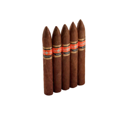 Inferno Flashpoint Torpedo 5 Pack CI-INP-TORPN5PK Inferno Flashpoint Torpedo 5 Pack-CI-INP-TORPN5PK - 400