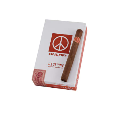 Illusione OneOff Corona CI-IOO-CORN Illusione OneOff Corona-CI-IOO-CORN - 400