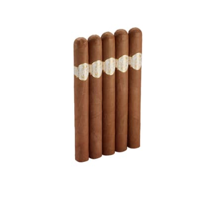 Iron Horse Connecticut Churchill 5 Pack CI-IRC-CHUN5PK Iron Horse Connecticut Churchill 5 Pack-CI-IRC-CHUN5PK - 400