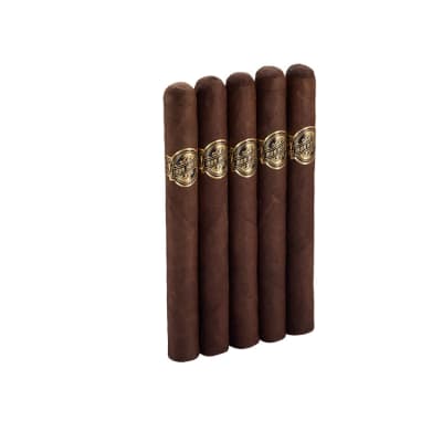 Iron Horse Churchill 5 Pack CI-IRH-CHUM5PK Iron Horse Churchill 5 Pack-CI-IRH-CHUM5PK - 400