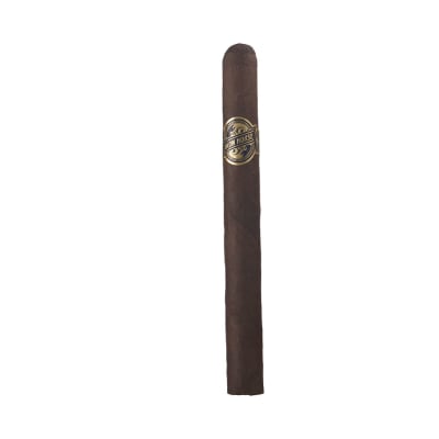 Iron Horse Churchill CI-IRH-CHUMZ Iron Horse Churchill-CI-IRH-CHUMZ - 400