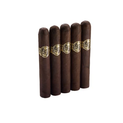 Iron Horse Sixty 5 Pack CI-IRH-SIXM5PK Iron Horse Sixty 5 Pack-CI-IRH-SIXM5PK - 400