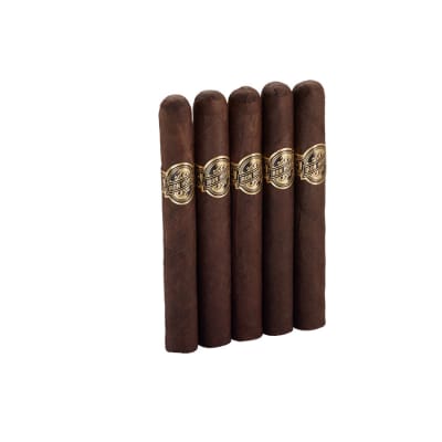 Iron Horse Toro 5 Pack CI-IRH-TORM5PK Iron Horse Toro 5 Pack-CI-IRH-TORM5PK - 400