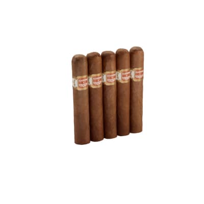 Illusione Rothchildes Connecticut 5 Pack-CI-IRT-ROTN5PK - 400