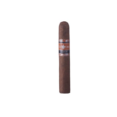 Inferno Scorch Robusto CI-ISC-ROBNZ Inferno Scorch Robusto-CI-ISC-ROBNZ - 400